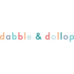 dabbleanddollop.com