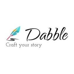 dabblewriter.com