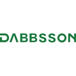 dabbsson.com