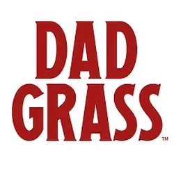 dadgrass.com