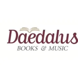 daedalusbooks.com