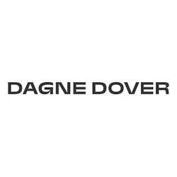 dagnedover.com