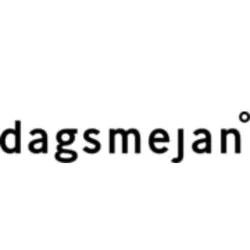 dagsmejan.com