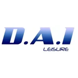 daileisure.co.uk