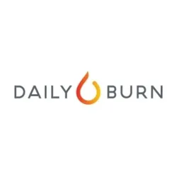 dailyburn.com