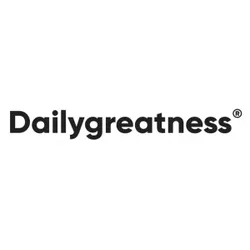 dailygreatness.co.uk  coupon codes