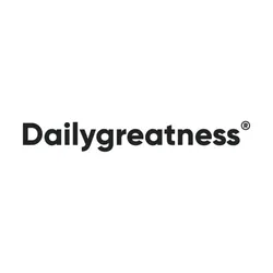 dailygreatness.co