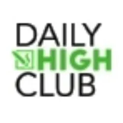 dailyhighclub.com