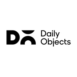 dailyobjects.com