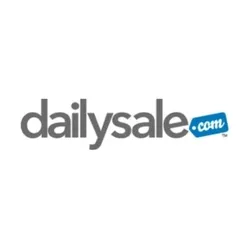 dailysale.com