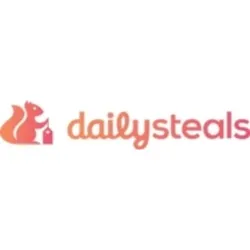 dailysteals.com