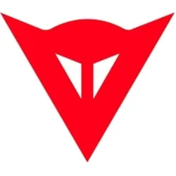 dainese.com