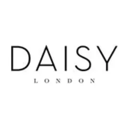 daisyjewellery.com