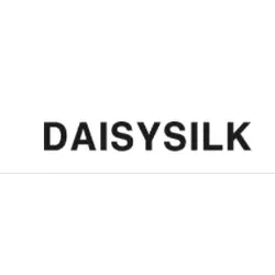 daisysilk.com