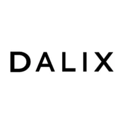 dalix.com