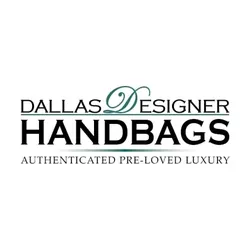 dallasdesignerhandbags.com