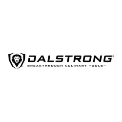 dalstrong.com