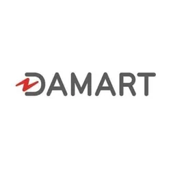 damart.co.uk