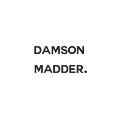 damsonmadder.com