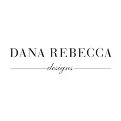 danarebeccadesigns.com