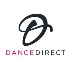 dancedirect.com