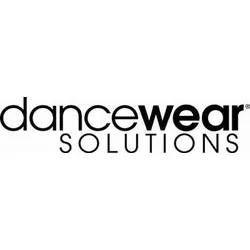 dancewearsolutions.com