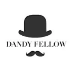 dandyfellow.com