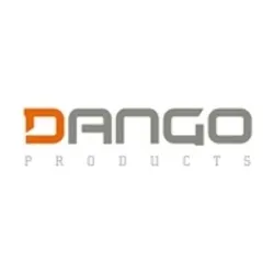 dangoproducts.com