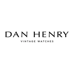 danhenrywatches.com