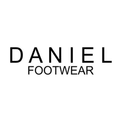 danielfootwear.com