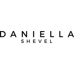 daniellashevel.com