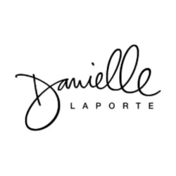 daniellelaporte.com