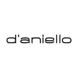 danielloboutique.it