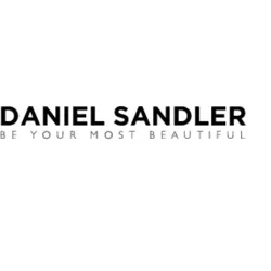 danielsandler.com