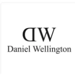 danielwellington.com