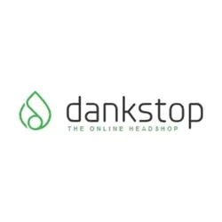 dankstop.com