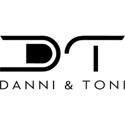 dannitoni.com