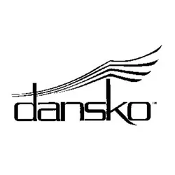 dansko.com