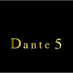 dante5.com