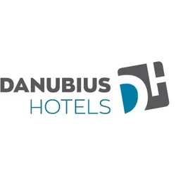 danubiushotels.com