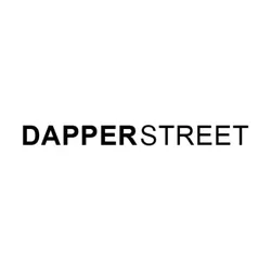 dapperstreet.co.uk