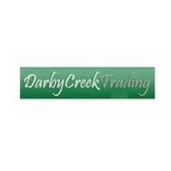 darbycreektrading.com