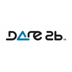 dare2b.com