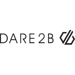 dare2b.ie