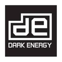 darkenergy.com