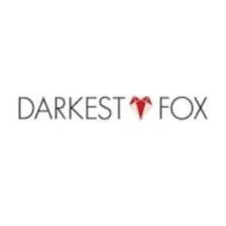 darkestfox.com