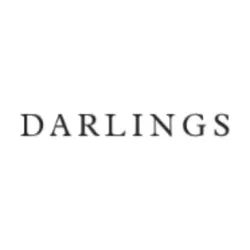 darlingsofchelsea.co.uk