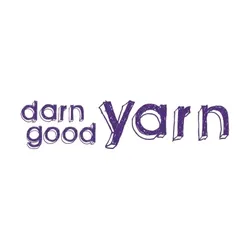 darngoodyarn.com