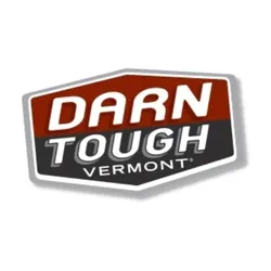 darntough.com