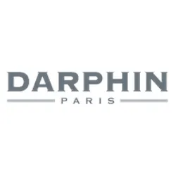 darphin.ca